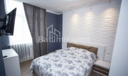 Բնակարան 5-комн 73 m² - Յուրիևսկայա, Batumi