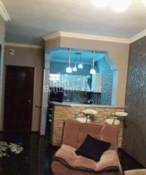 Բնակարան 62 մ² - Իլյա Ճավճավաձե, Batumi, Վրաստан