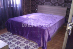 Բնակարան 3-комн 62 m² - Իլյա Ճավճավաձե, Batumi