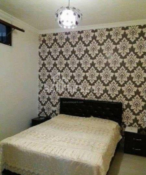 Բնակարան 62 մ² - Իլյա Ճավճավաձե, Batumi, Վրաստан