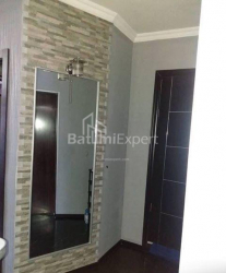 Բնակարան 3-комн 62 m² - Իլյա Ճավճավաձե, Batumi