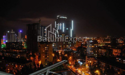 Բնակարան 70 մ² - Յուրիևսկայա, Batumi, Վրաստан