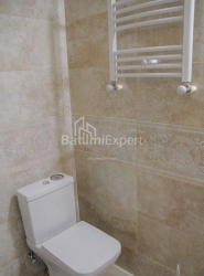 Բնակարան 70 մ² - Յուրիևսկայա, Batumi, Վրաստан