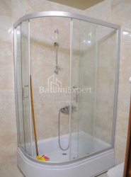 Բնակարան 70 մ² - Յուրիևսկայա, Batumi, Վրաստан