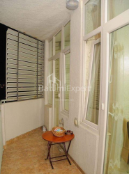 Բնակարան 70 մ² - Յուրիևսկայա, Batumi, Վրաստан