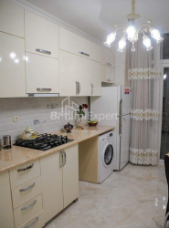 Բնակարան 70 մ² - Յուրիևսկայա, Batumi, Վրաստан