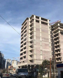 Բնակարան 2-комн 59 m² - Գեներալ Ասլան Աբաշիձե, Batumi