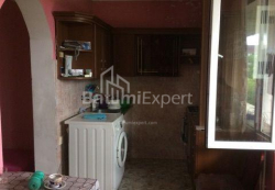 Բնակարան 80 մ² - Յուրիևսկայա, Batumi, Վրաստан