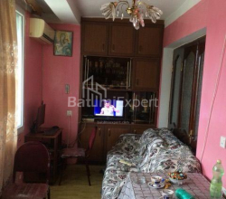 Բնակարան 80 մ² - Յուրիևսկայա, Batumi, Վրաստан