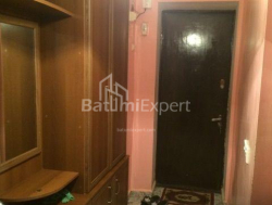 Բնակարան 80 մ² - Յուրիևսկայա, Batumi, Վրաստан