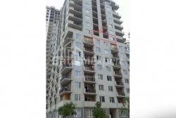 Բնակարան 55 մ² - Նիկո Փիրոսմանի, Batumi, Վրաստан