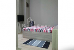 Բնակարան 55 մ² - Նիկո Փիրոսմանի, Batumi, Վրաստан