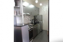 Բնակարան 3-комн 55 m² - Նիկո Փիրոսմանի, Batumi