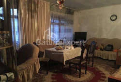 Բնակարան 2-комн 56 m² - Գալակտիոն Տաբիձե, Batumi