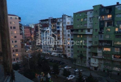 Բնակարան 2-комн 56 m² - Գալակտիոն Տաբիձե, Batumi