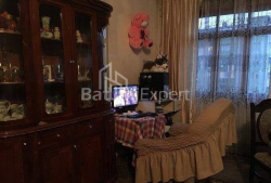 Բնակարան 2-комн 56 m² - Գալակտիոն Տաբիձե, Batumi