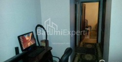 Բնակարան 3-комн 68 m² - Յուսուֆ Կոբալաձե, Batumi