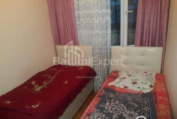 Բնակարան 68 մ² - Յուսուֆ Կոբալաձե, Batumi, Վրաստан
