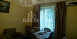 Բնակարան 3-комн 68 m² - Յուսուֆ Կոբալաձե, Batumi