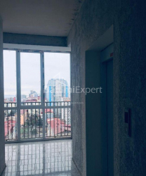 Բնակարան 104 մ² - Նիկո Փիրոսմանի, Batumi, Վրաստан