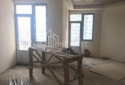 Բնակարան 4-комн 104 m² - Նիկո Փիրոսմանի, Batumi