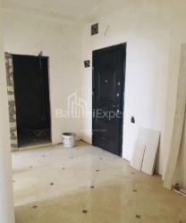 Բնակարան 104 մ² - Նիկո Փիրոսմանի, Batumi, Վրաստан