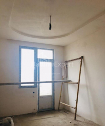 Բնակարան 104 մ² - Նիկո Փիրոսմանի, Batumi, Վրաստан