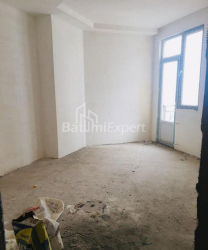 Բնակարան 4-комн 104 m² - Նիկո Փիրոսմանի, Batumi