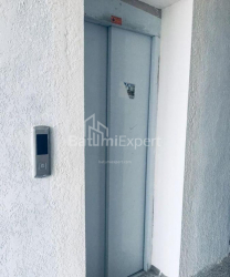 Բնակարան 4-комн 104 m² - Նիկո Փիրոսմանի, Batumi