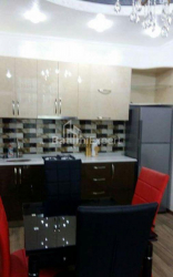 Բնակարան 2-комн 40 m² - Շերիֆ Խիմշիաշվիլի, Batumi