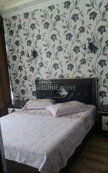 Բնակարան 40 մ² - Շերիֆ Խիմշիաշվիլի, Batumi, Վրաստан