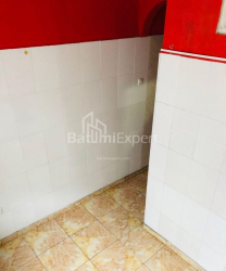 Բնակարան 32 մ² - Յուրիևսկայա, Batumi, Վրաստан