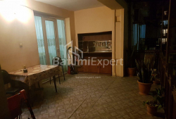 Բնակարան 3-комн 115 m² - Միխայիլ Լերմոնտով, Batumi