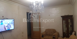 Բնակարան 3-комн 115 m² - Միխայիլ Լերմոնտով, Batumi