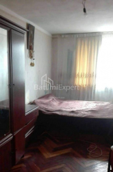 Բնակարան 100 մ² - Յուրիևսկայա, Batumi, Վրաստан