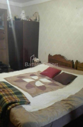 Բնակարան 100 մ² - Յուրիևսկայա, Batumi, Վրաստан