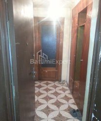 Բնակարան 100 մ² - Յուրիևսկայա, Batumi, Վրաստан