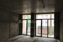 Բնակարան 201 մ² - Յուրիևսկայա, Batumi, Վրաստан