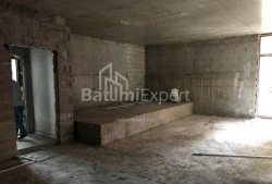 Բնակարան 201 մ² - Յուրիևսկայա, Batumi, Վրաստан
