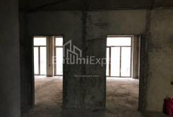 Բնակարան 201 մ² - Յուրիևսկայա, Batumi, Վրաստан