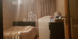 Բնակարան 115 մ² - Միխայիլ Լերմոնտով, Batumi, Վրաստан