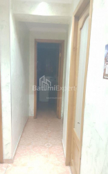 Բնակարան 3-комн 115 m² - Միխայիլ Լերմոնտով, Batumi
