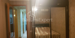 Բնակարան 115 մ² - Միխայիլ Լերմոնտով, Batumi, Վրաստан