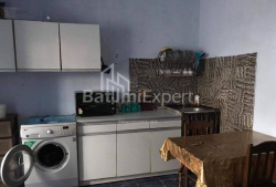 Բնակարան 140 մ² - Յուրիևսկայա, Batumi, Վրաստан