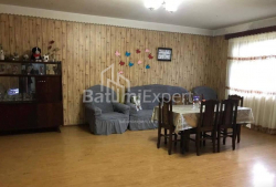 Բնակարան 140 մ² - Յուրիևսկայա, Batumi, Վրաստан