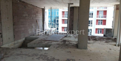 Բնակարան 110 մ² - Յուրիևսկայա, Batumi, Վրաստан