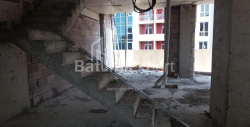 Բնակարան 4-комн 110 m² - Յուրիևսկայա, Batumi