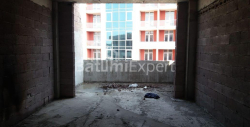 Բնակարան 4-комн 110 m² - Յուրիևսկայա, Batumi