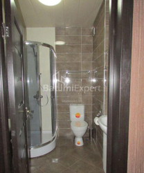 Բնակարան 37 մ² - Յուրիևսկայա, Batumi, Վրաստан