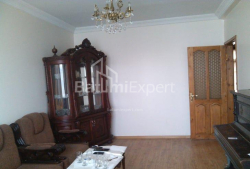 Բնակարան 60 մ² - Իվանե Ջավախիշվիլի, Batumi, Վրաստан
